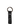 Pro-Dlx 6 Slg Nyckelhållare 2 x 8 x 1 cm