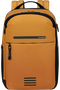 Samsonite Moderny Underseat Backpack XS  Yellow