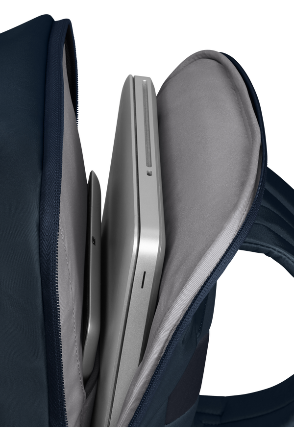 Karissa Evo Ryggs&auml;ck 14.1"