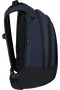 Samsonite Ecodiver LAPTOP BACKPACK L  Blue Nights