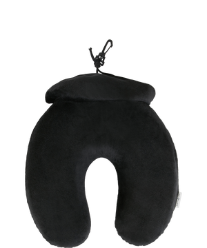 Ta Revolution Memory Foam-nackkudde/P&aring;se