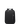 Ongoing Ryggsäck 15.6" 41 x 29.5 x 15 cm | 0.8 kg