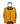Ecodiver Duffelväska med hjul 55cm ryggsäck 55 x 40 x 25 cm | 2.5 kg