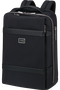 Samsonite Image Biz Backpack 15.6'  Black