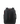 Ecodiver Ryggsäck M 45 x 36 x 20 cm | 1.1 kg
