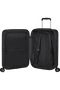 Samsonite Fyrm Spinner Expandable 55cm  Graphite