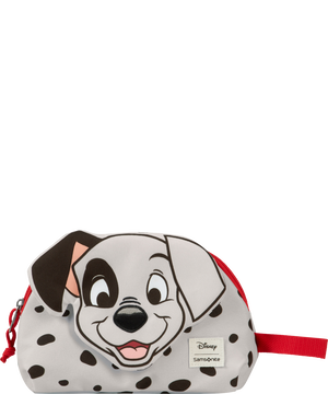 Sammies Disney Liten v&auml;ska 16 x 23 x 9 cm | 0.1 kg