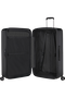 Samsonite Fyrm 3 PC Set A  Graphite