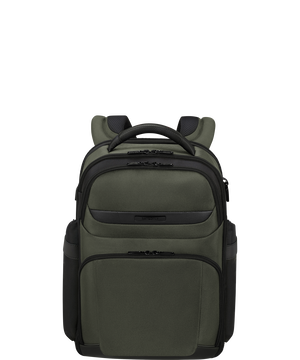 Pro-DLX 6 Ryggsäck 15.6" 45 x 35 x 20 cm | 1.3 kg