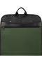 Samsonite Spectrolite 3.0 Trvl Garment Sleeve  Climbing Ivy Samsonite Spectrolite 3.0 Trvl Garment Sleeve  Climbing Ivy