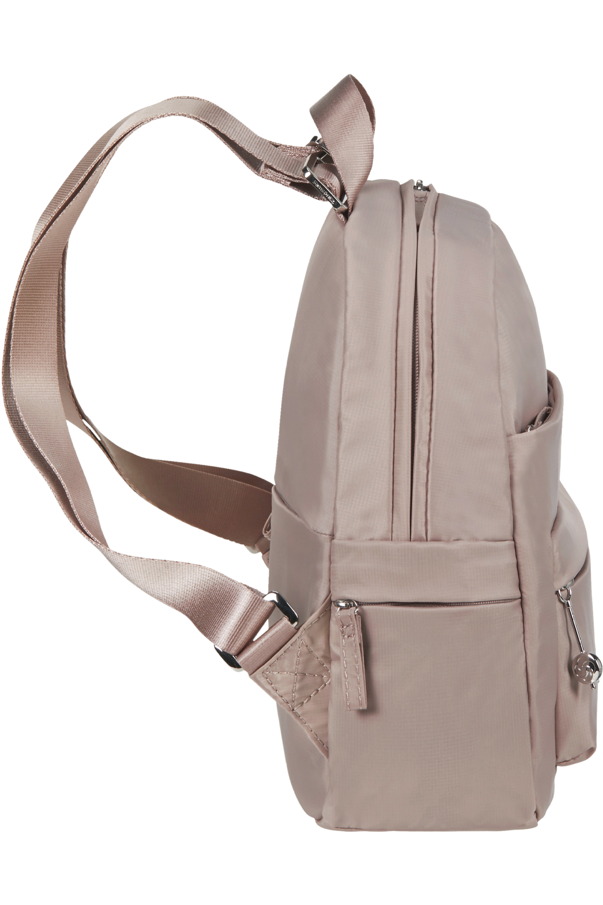 samsonite move 3.0 backpack