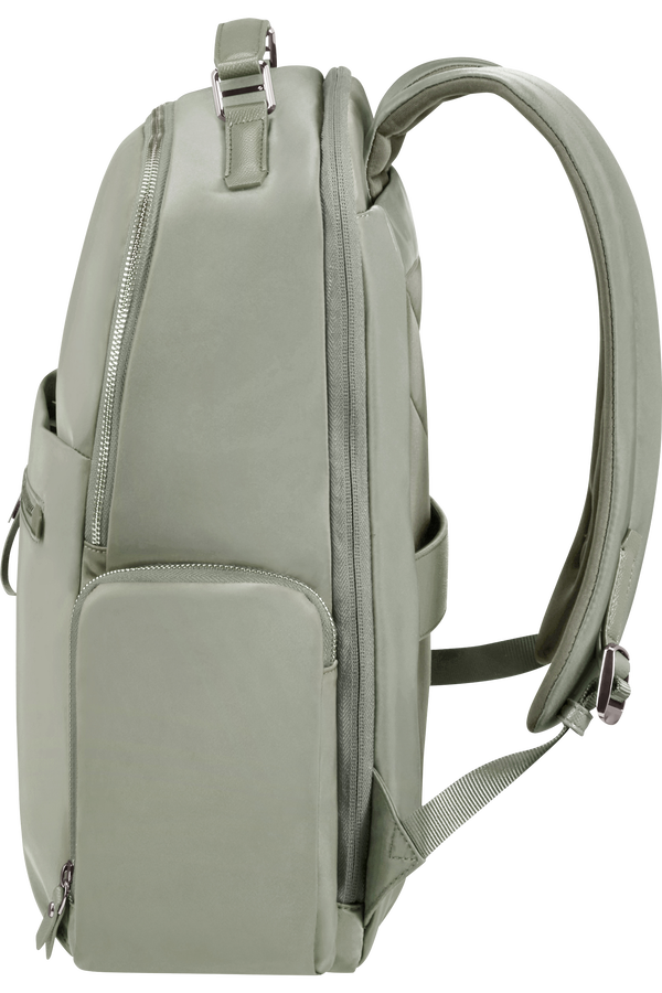 Samsonite Karissa Evo Round Backpack 15.6'  