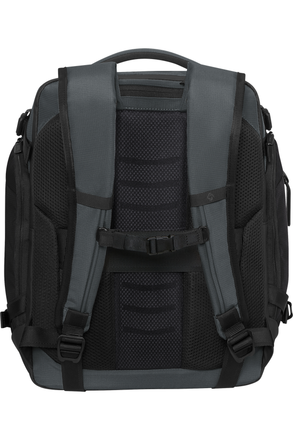 Biz2Go 2 Ryggs&auml;ck 14.1"