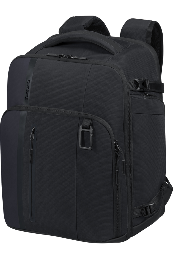 Biz2Go 2 Ryggs&auml;ck 14.1"