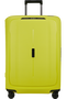 Samsonite Essens Spinner 75cm  Lime