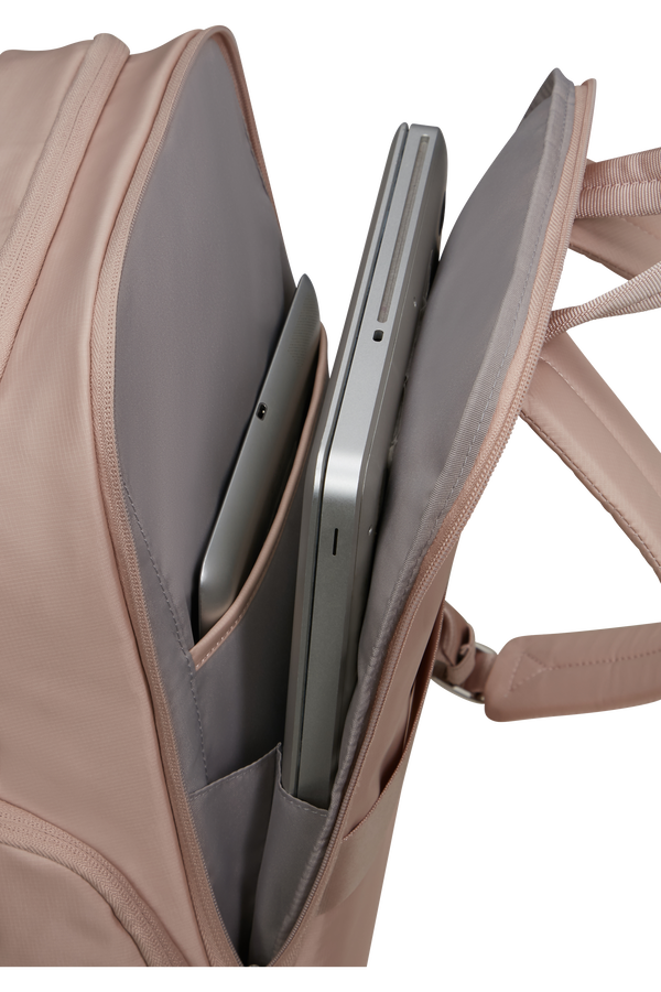 Samsonite Move 5.0 Backpack 14.1'  Powder