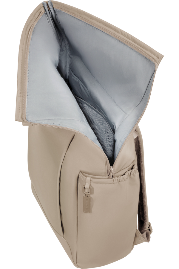 Essentis Ryggs&auml;ck 15.6"