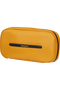 Samsonite Ecodiver Add-Ons Tech Pouch  Yellow