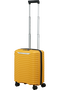 Samsonite Upscape Spinner Expandable Underseater 45cm  Yellow Samsonite Upscape Spinner Expandable Underseater 45cm  Yellow