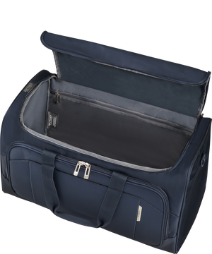 Respark Duffelv&auml;ska 55cm 33 x 55 x 30 cm | 0.7 kg