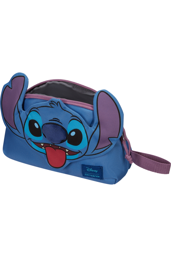 Sammies Disney Liten v&auml;ska