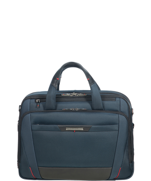 Pro-Dlx 5 Datorv&auml;ska &ndash; Porf&ouml;lj  15.6" 30.5 x 42 x 15/20 cm | 1.5 kg