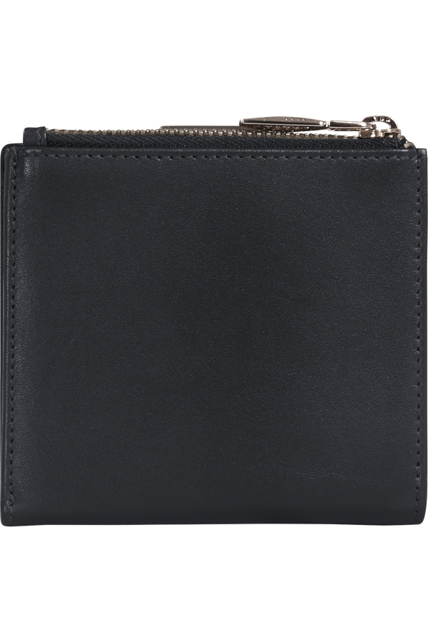 Image Leather SLG Pl&aring;nbok