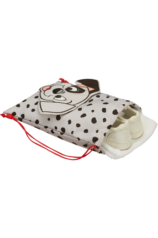Sammies Disney Sportv&auml;ska
