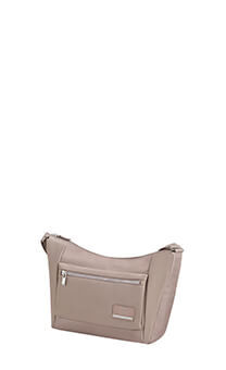 Openroad Chic Axelremsv&auml;ska M 28.5 x 41 x 12 cm