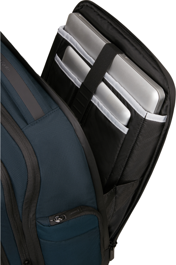 Biz2Go 2 Ryggs&auml;ck 14.1"