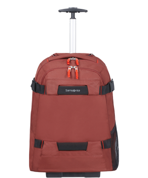 Sonora Datorv&auml;ska med hjul 55cm 17" 55 x 39 x 23 cm | 2.1 kg