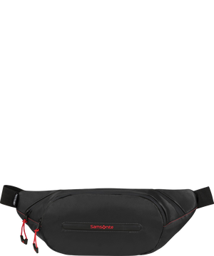 Ecodiver Midjeväska 16 x 35 x 10 cm | 0.2 kg Ecodiver Midjeväska 16 x 35 x 10 cm | 0.2 kg