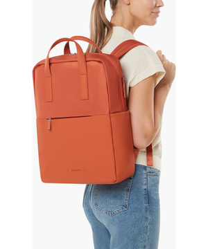 4Pack Ryggsäck 15.6" 41 x 30 x 12 cm | 0.8 kg