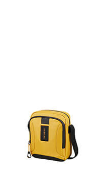 Paradiver Light Axelremsv&auml;ska S 4 L | 23 x 21 x 7 cm | 0.2 kg