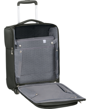 Respark Resv&auml;ska (2 hjul) Underseater 45cm 45 x 35 x 20 cm | 1.8 kg