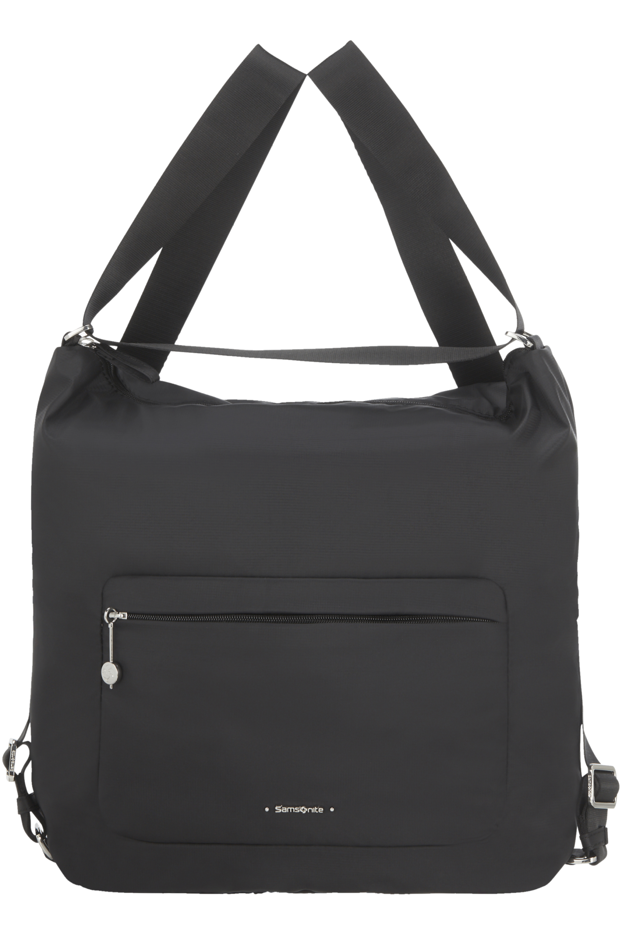 samsonite move 3.0 backpack