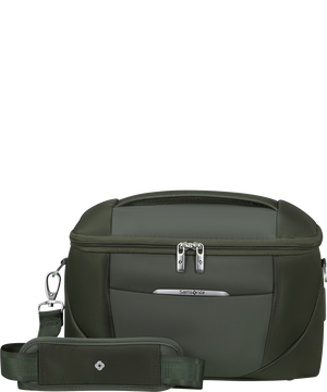 Re-Lite Necess&auml;r 25 x 34 x 21 cm | 0.6 kg