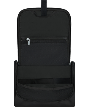 Urbify Necess&auml;r 21 x 26 x 13 cm | 0.2 kg