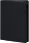 Samsonite Attack 2 Slg 146 - W 12CC+HFL+2C+W  Black Samsonite Attack 2 Slg 146 - W 12CC+HFL+2C+W  Black