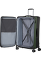 Samsonite Spectrolite 3.0 Trvl Spinner Expandable 78cm  Climbing Ivy Samsonite Spectrolite 3.0 Trvl Spinner Expandable 78cm  Climbing Ivy