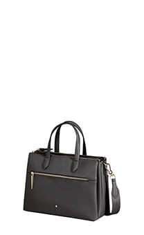 Seraphina 2.0 Datorportf&ouml;lj f&ouml;r dam S 13.3" 25 x 34 x 15 cm | 1.27 kg