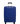 Upscape Expanderbar resväska med 4 hjul 68cm 68/47 x 47 x 28/31 cm | 3 kg
