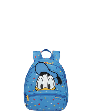 Disney Ultimate 2.0 Ryggs&auml;ck S 27.5 x 23.5 x 12.5 cm | 0.3 kg