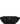 Sacksquare Midjeväska 14 x 39 x 7 cm | 0.2 kg