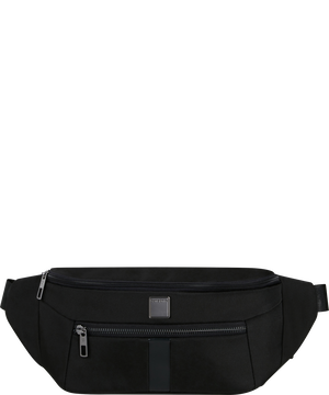 Sacksquare Midjeväska 14 x 39 x 7 cm | 0.2 kg Sacksquare Midjeväska 14 x 39 x 7 cm | 0.2 kg
