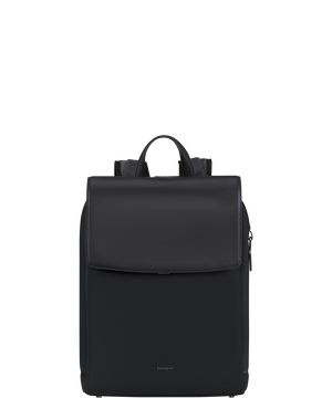 Evoluxe Ryggs&auml;ck 15.6" 37 x 28 x 9 cm | 1 kg