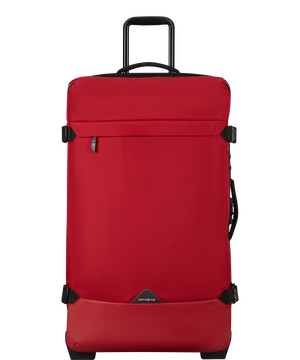 Roadseeker Duffelv&auml;ska med hjul 79cm 79 x 45 x 32 cm | 3.2 kg