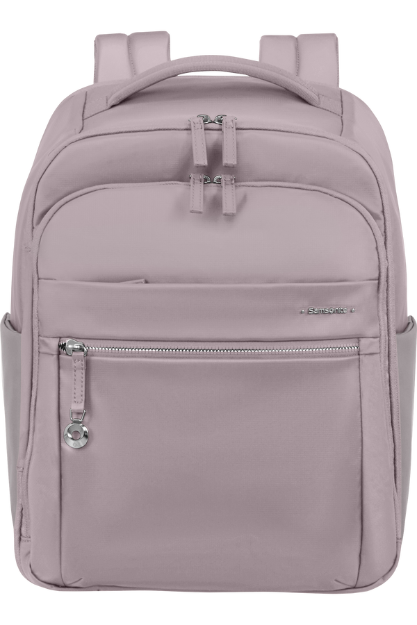 Move Journey Ryggs&auml;ck 14.1"