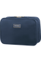 Samsonite Karissa Weekender  Dark Navy