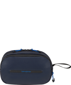 Ecodiver Necessär 16 x 26 x 13 cm | 0.2 kg Ecodiver Necessär 16 x 26 x 13 cm | 0.2 kg